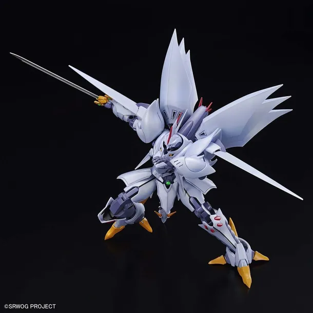 hg-super-robot-wars-cybaster