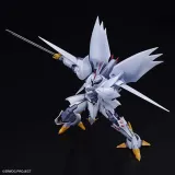 hg-super-robot-wars-cybaster