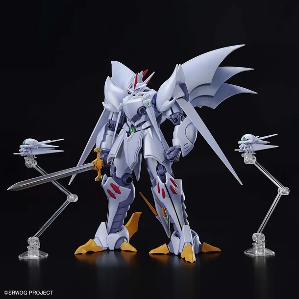 hg-super-robot-wars-cybaster