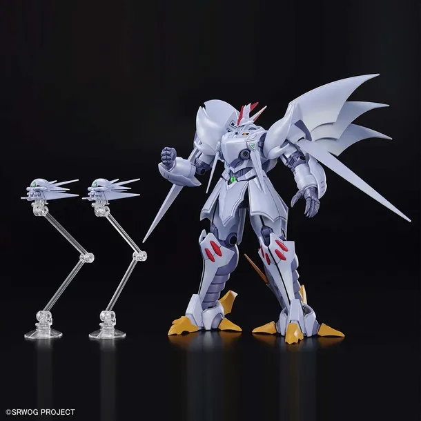 hg-super-robot-wars-cybaster