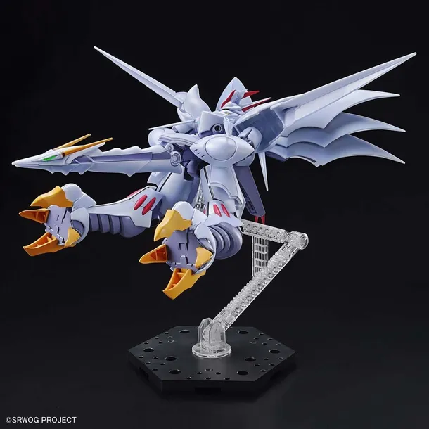 hg-super-robot-wars-cybaster