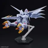hg-super-robot-wars-cybaster