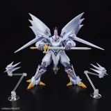 hg-super-robot-wars-cybaster