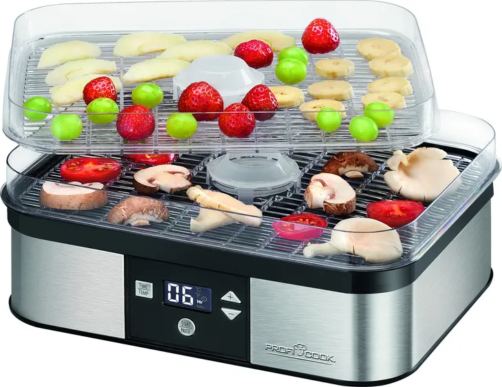 suszarka-do-grzybow-proficook-pc-dr-1116