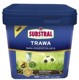 substral-samo-zageszczajaca-sportowa-5-kg