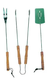 zestaw-akcesoriow-do-grilla-3szt-mg103