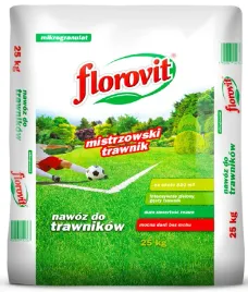 florovit-nawoz-do-trawnikow-z-zelazem-antymech-25kg