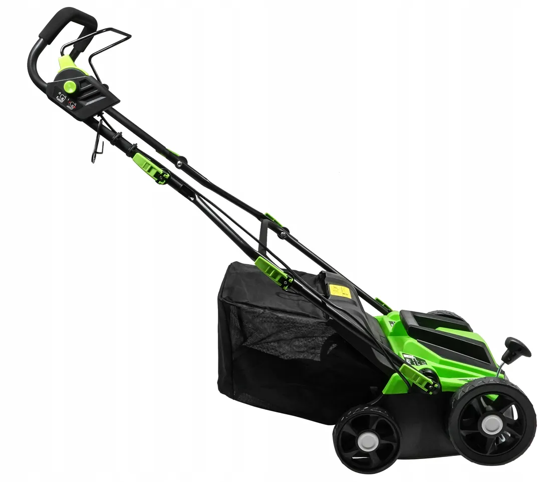 aerator-wertykulator-eletrczyny-areator-3w1