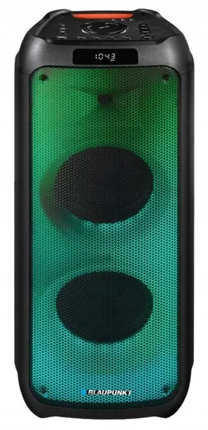 glosnik-power-audio-blaupunkt-pb10db-bluetooth