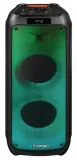 glosnik-power-audio-blaupunkt-pb10db-bluetooth
