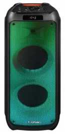 glosnik-power-audio-blaupunkt-pb10db-bluetooth