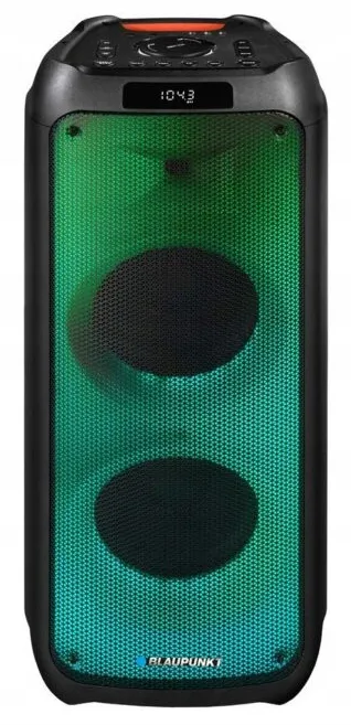 glosnik-power-audio-blaupunkt-pb10db-bluetooth