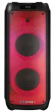 glosnik-power-audio-blaupunkt-pb10db-bluetooth-stan-nowy