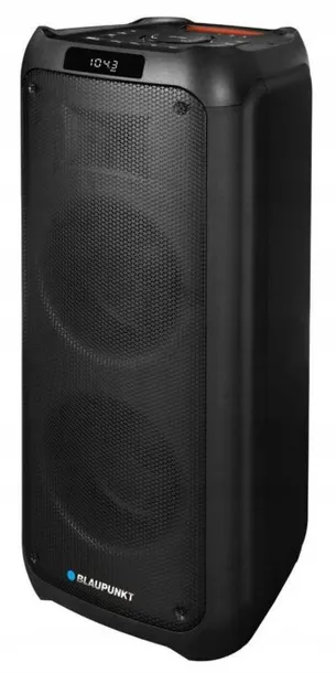 glosnik-power-audio-blaupunkt-pb10db-bluetooth-kolor-czarny