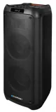 glosnik-power-audio-blaupunkt-pb10db-bluetooth-kolor-czarny