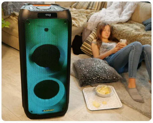 glosnik-power-audio-blaupunkt-pb10db-bluetooth-szerokosc-produktu-34-2-cm