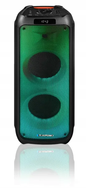 glosnik-power-audio-blaupunkt-pb10db-bluetooth-wysokosc-produktu-86-2-cm