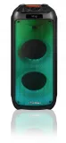 glosnik-power-audio-blaupunkt-pb10db-bluetooth-wysokosc-produktu-86-2-cm