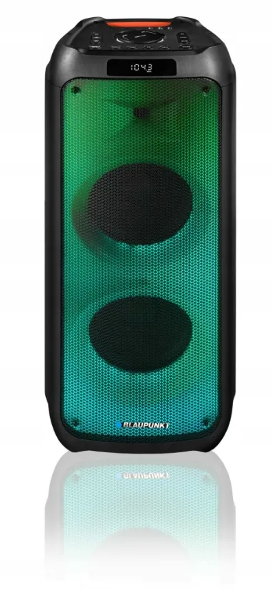 glosnik-power-audio-blaupunkt-pb10db-bluetooth