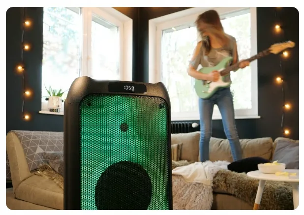 glosnik-power-audio-blaupunkt-pb10db-bluetooth-moc-znamionowa-rms-1000-w
