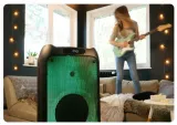 glosnik-power-audio-blaupunkt-pb10db-bluetooth-moc-znamionowa-rms-1000-w