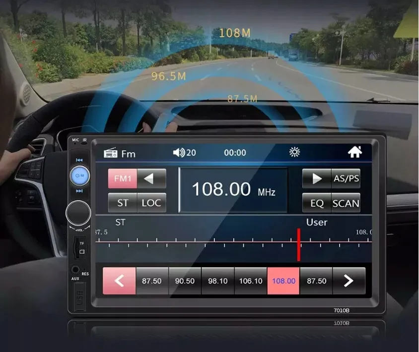 radioodtwarzacz-samochodowy-bluetooth2dinusb7