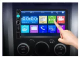 radioodtwarzacz-samochodowy-bluetooth2dinusb7-waga-z-opakowaniem-2-kg