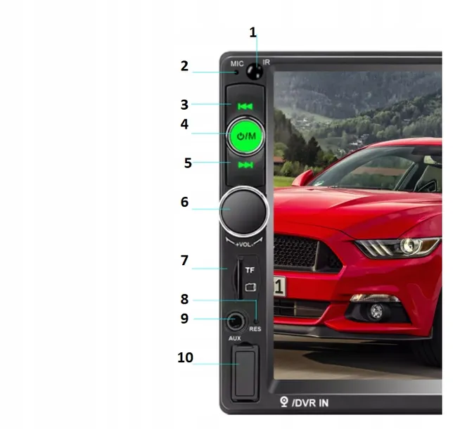 radioodtwarzacz-samochodowy-bluetooth2dinusb7-model-maxxer