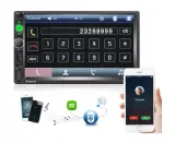 radioodtwarzacz-samochodowy-bluetooth2dinusb7-komunikacja-bluetooth-gps
