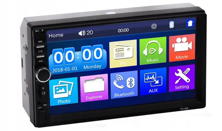 radioodtwarzacz-samochodowy-bluetooth2dinusb7-montaz-2-din