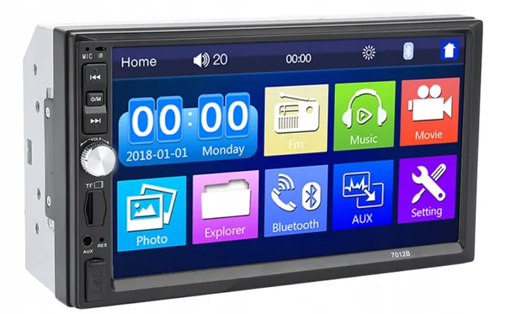 radioodtwarzacz-samochodowy-bluetooth2dinusb7-rodzaje-odtwarzanych-nosnikow-karta-microsd-usb