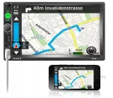 radioodtwarzacz-samochodowy-bluetooth2dinusb7-radio-pasmo-am-pasmo-fm