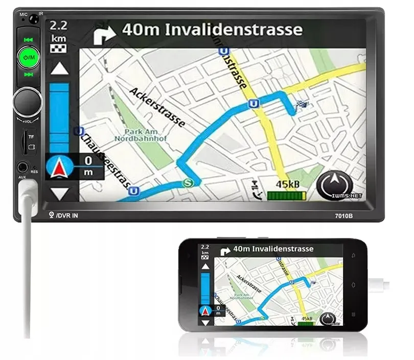 radioodtwarzacz-samochodowy-bluetooth2dinusb7