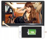 radioodtwarzacz-samochodowy-bluetooth2dinusb7-stan-nowy-marka-inna