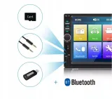 radioodtwarzacz-samochodowy-bluetooth2dinusb7-stan-nowy-zlacza-usb