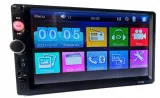 radioodtwarzacz-samochodowy-bluetooth2dinusb7-stan-nowy-montaz-2-din