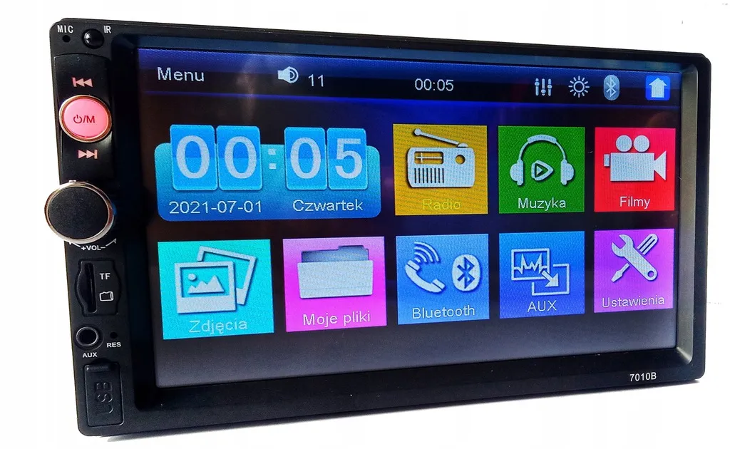 radioodtwarzacz-samochodowy-bluetooth2dinusb7