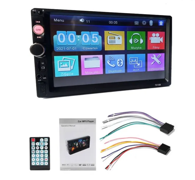 radio-samochodowe-bluetooth-2din-7cali-usb-sd-aux-marka-inna