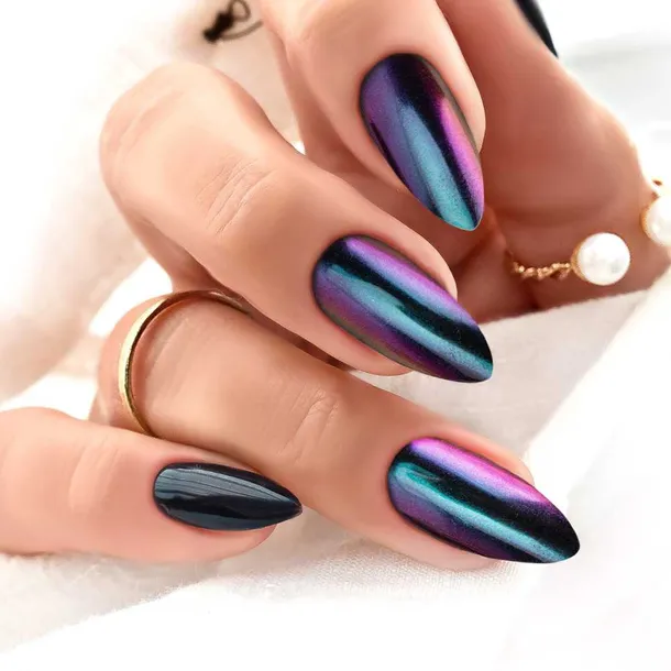 pylek-do-paznokci-chameleon-effect-nr-2-stan-nowy