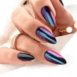 pylek-do-paznokci-chameleon-effect-nr-2-stan-nowy
