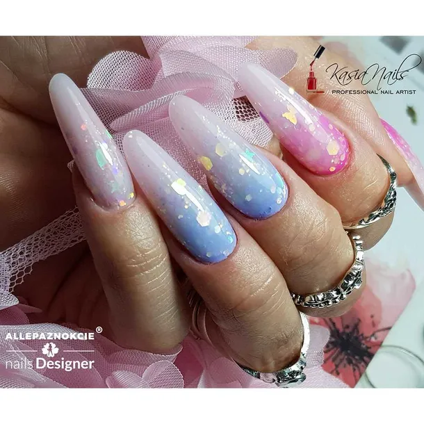 ozdoba-do-paznokci-magic-gem-nr-06-stan-nowy