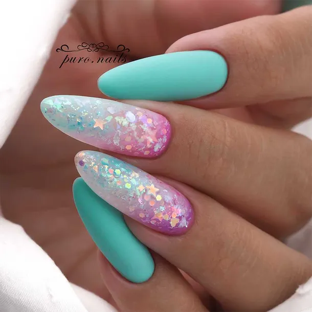 ozdoba-do-paznokci-magic-gem-nr-10-stan-nowy
