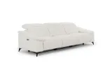 sofa-gappa-3-os-stan-nowy