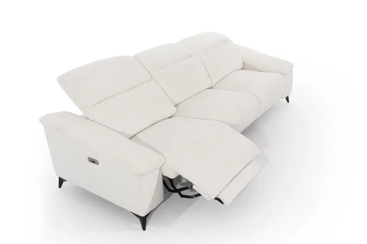 sofa-gappa-3-os-kolekcja-gappa