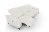 sofa-gappa-3-os-kolekcja-gappa