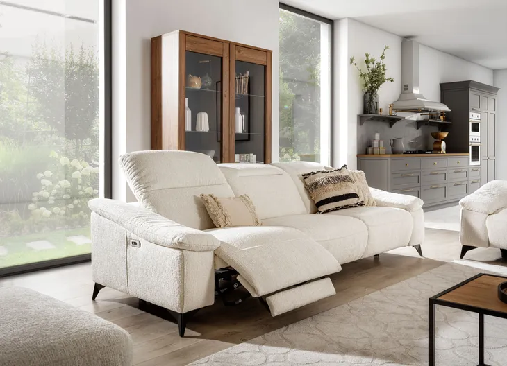 sofa-gappa-3-os-szerokosc-mebla-275-cm