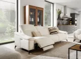 sofa-gappa-3-os-szerokosc-mebla-275-cm
