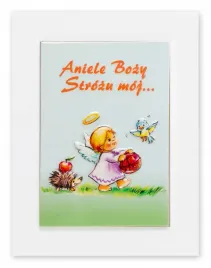 aniolek-stojaczek-wypukly