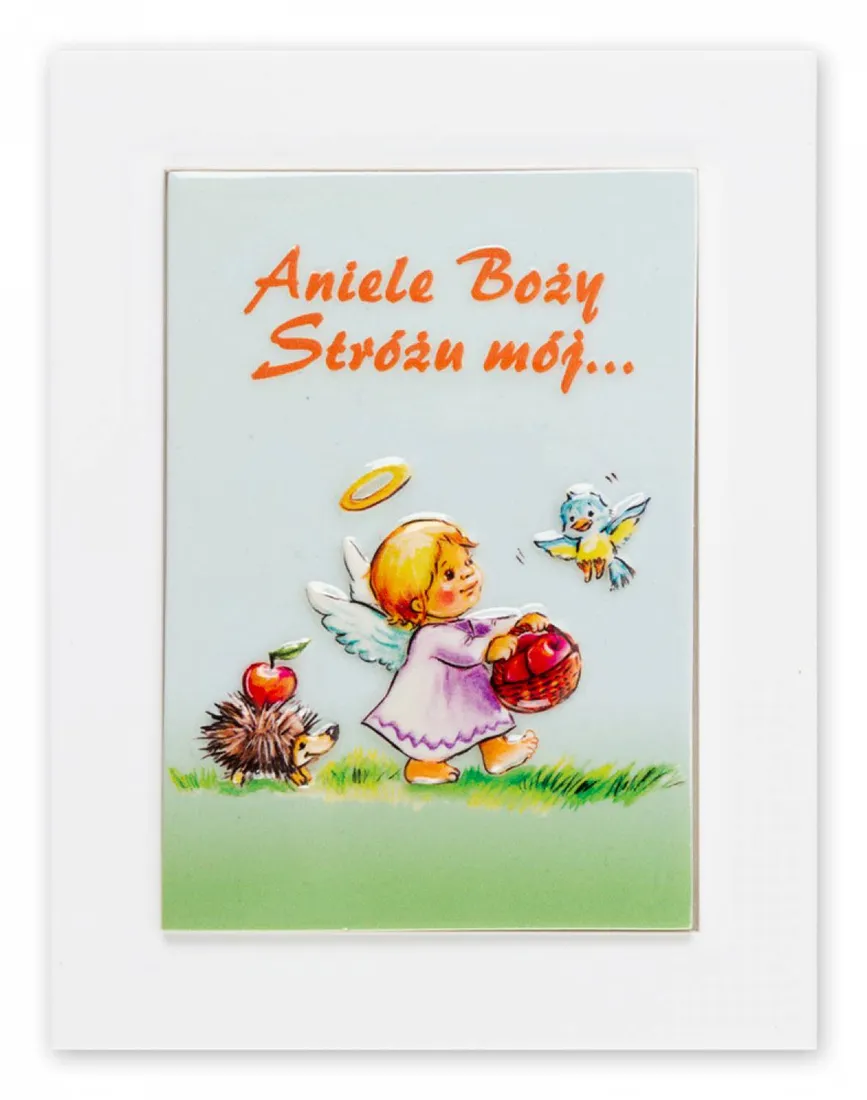 Grafika w opisie produktu