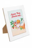 aniolek-stojaczek-wypukly